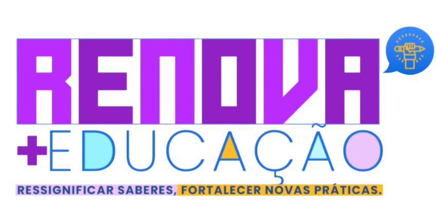 Logo Avalia+